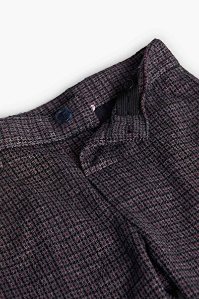 Boboli Boys' Trousers