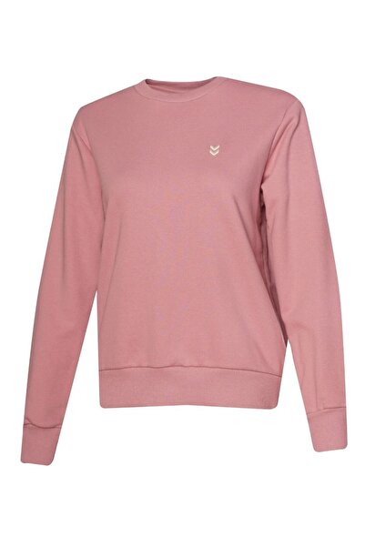 hummel Pulse Women's Sweatshirt