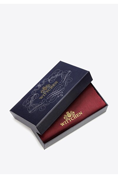 Wittchen Woman Patent Leather Wallet, Oblong, Burgundy, Burgundy, Patent Leather