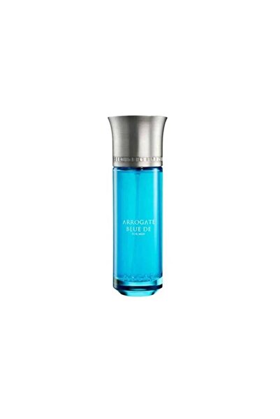 Assafco Asaf Arrogate Blue Eau de Parfum for Men