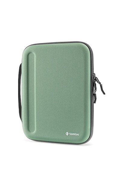 Bibilel Θήκη τύπου τσάντας για iPad Pro 11 (2018/2020/2021/2022), EVA FancyCa...