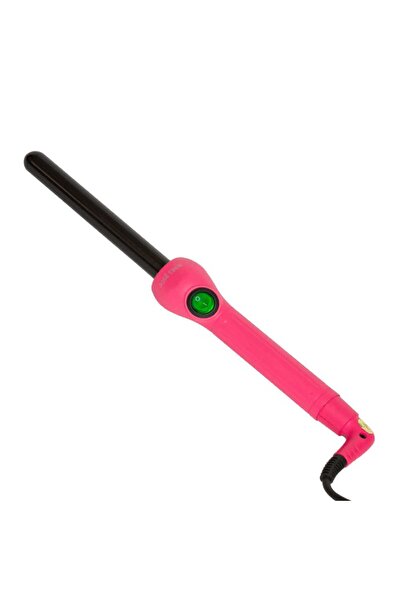 Jose Eber فير جوسي ايبر 13M