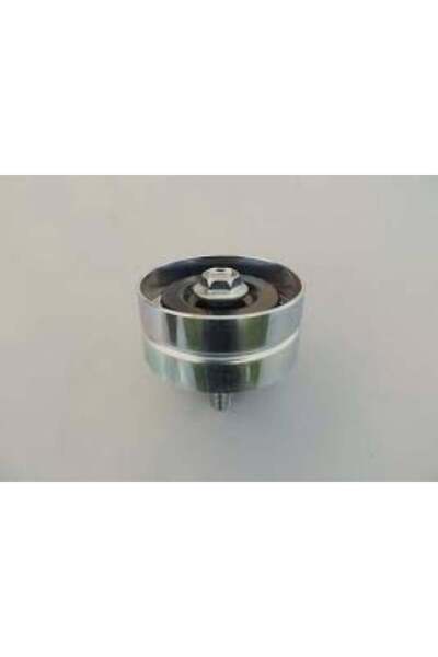 Toyota بكرة شداد سير لاند كروزر 6 سلندر 98-07 اصلي