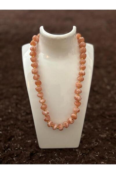 golden takış قلادة تيلسم كوفي