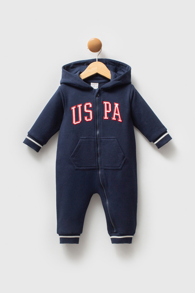 U.S. Polo Assn. Salopete pentru baieti