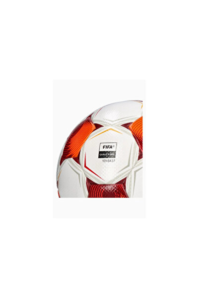 SELECT Super Brillant TB v25 FIFA Quality PRO II Football