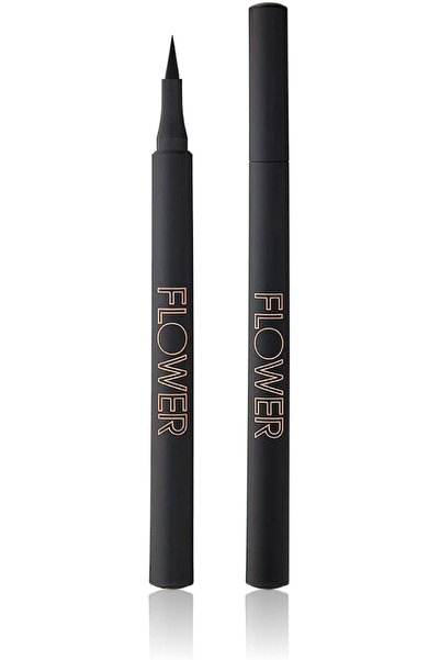 flower Beauty Forever Wear Winged Eyeliner (All-Nighter)