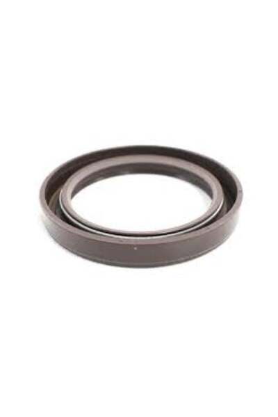 Toyota Genuine Fortuner Hilux double front suspension