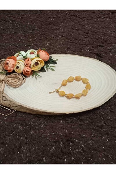 golden takış سوار اللوز