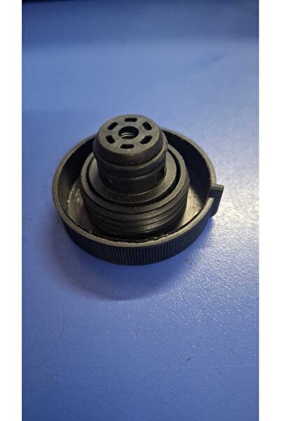 İtal RADYATOR YEDEK SU DEPO KAPAGI TOYOTA AURIS 10>- COROLLA 07>18 - YARIS 05...