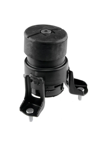 YNC Front Engine Mount for Toyota Camry 2007-2011