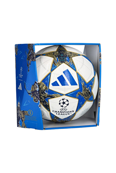 adidas UCL PRO v25/26 Football Ball - FIFA Quality Pro
