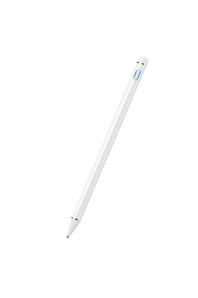 dalip Stylus universal T259, policarbonat, alb