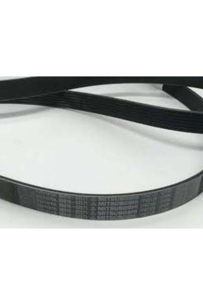 Toyota سير اينوفا 06-15 اصلي