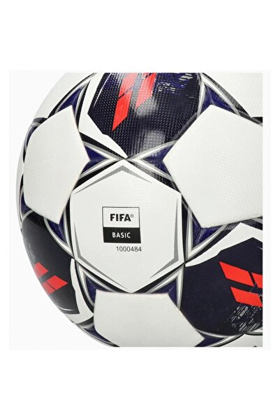 SELECT Tempo v23 Football