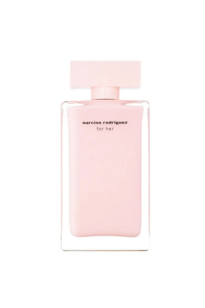 Narciso Rodriguez , For Her, Eau De Parfum, For Women, 100 ml