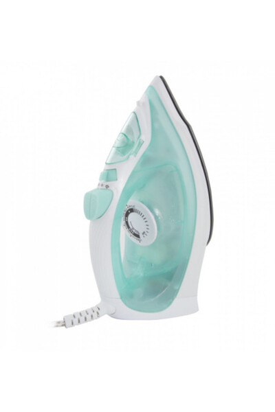 ESPERANZA Fier de călcat cu abur SILK 2200W EHI_005