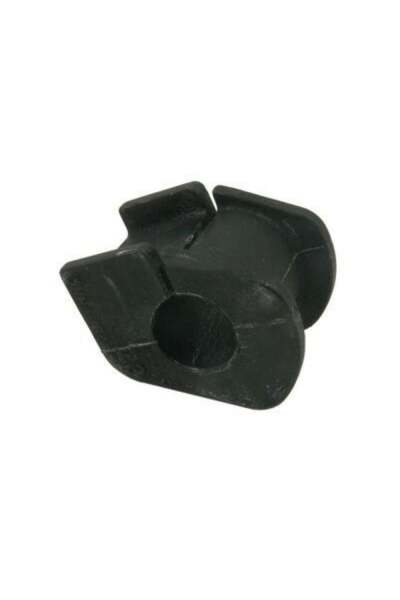 Toyota Stabilizer Link for Yaris 2006-2022 (Japanese) - 48815-52080J