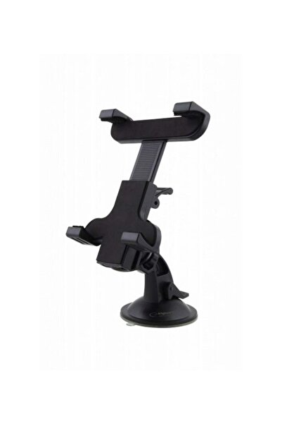 ESPERANZA MANTIS EMH 108 & Tablet Car Mount