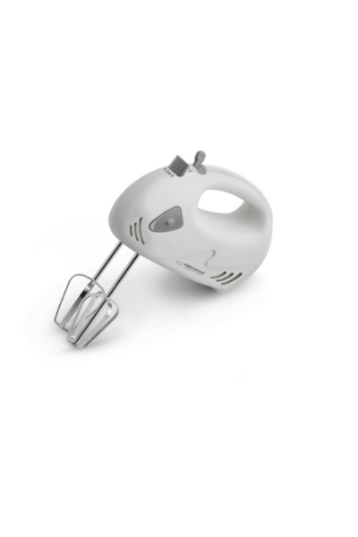 ESPERANZA MUFFIN Hand Mixer EKM 007 K 150 W