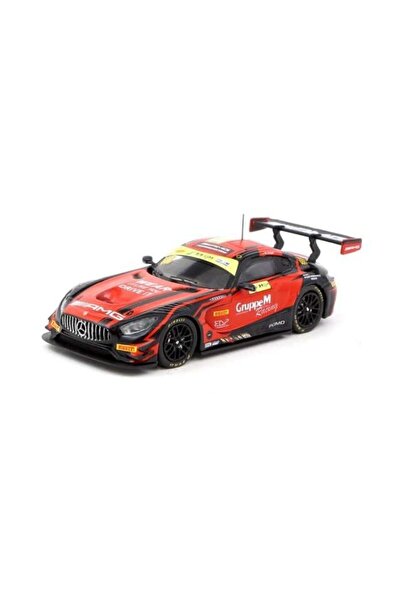 Tarmac Mercedes Amg Gt3 #888 2η θέση Brown Engel Macau Gt Cup Fia Gt World Cu...