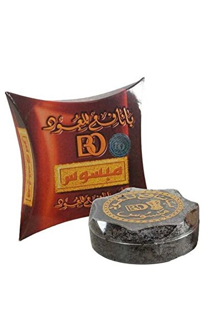 The comprehensive house بخور بنافي عود (بخور عطري)، 30 جرام
