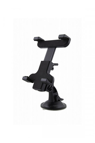 ESPERANZA MANTIS EMH 108 & Tablet Car Mount