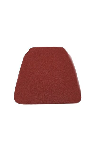 Le moustache Pernă pentru scaun, model Chiavari, material de tapițerie, 100% ...