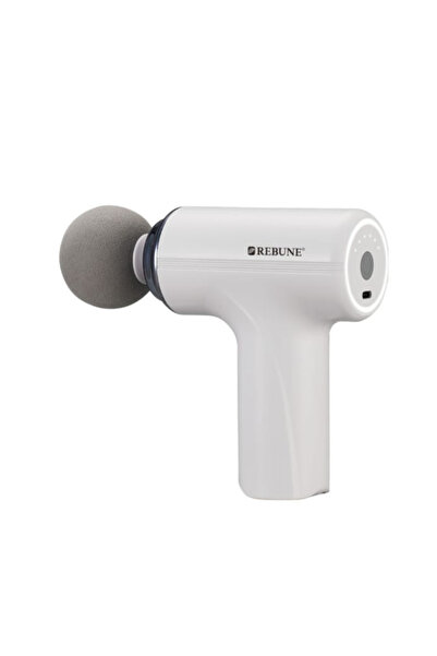 Generic جهاز مساج ريبون لتدليك العضلات -30 واط