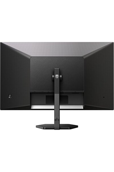 Philips 27E1N3300A/00 27" Widescreen IPS WLED Black Multimedia Monitor (1920x1080, 1ms, HDMI)