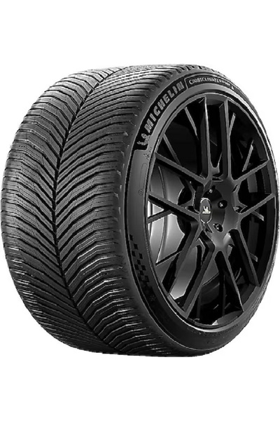 Michelin 24545R19 102Y XL TL CROSSCLIMATE 3 SPORT MI