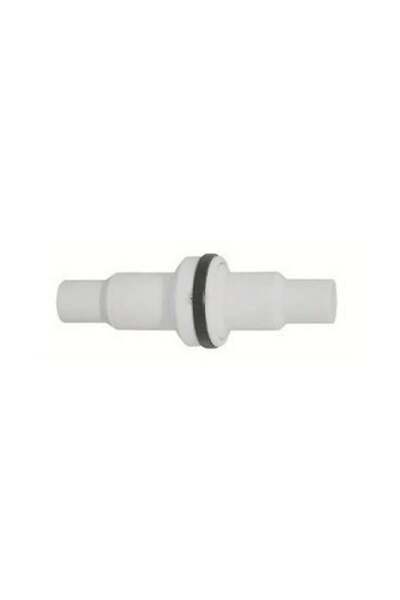 Nuova Rade Plastik Çek Valf 32-38mm