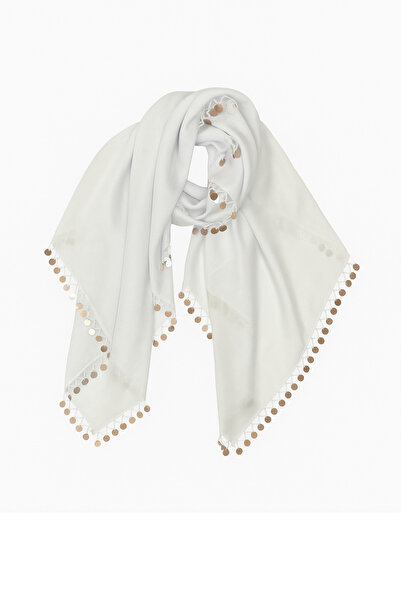 El yapım Pullu yazma