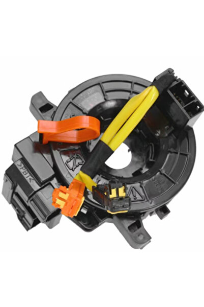 Toyota Buri Carbon Brush for Camry 2007-2011 (Japanese Standard)