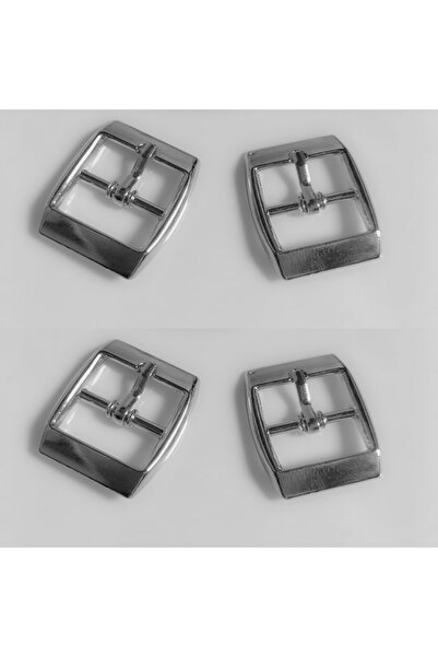 Alize مشبك حذام فضى معدنى