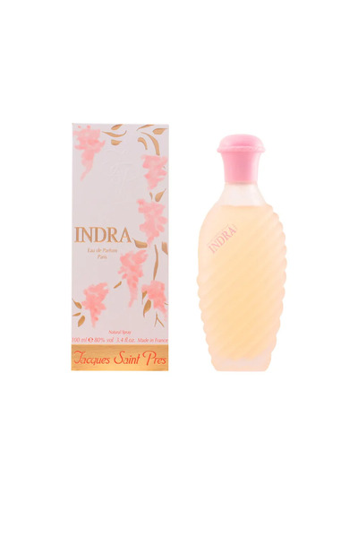 Ulric De Varens Indra Eau De Parfum Spray 100ml