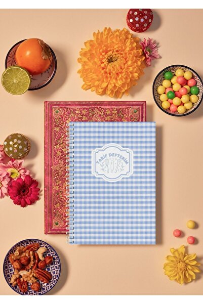 MEDUSAART Tarif Defteri