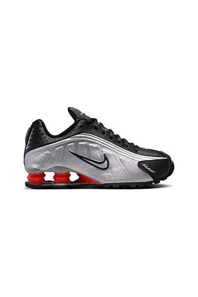 Nike Pantofi sport SHOX R4 YA