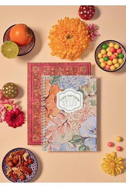 MEDUSAART Tarif Defteri