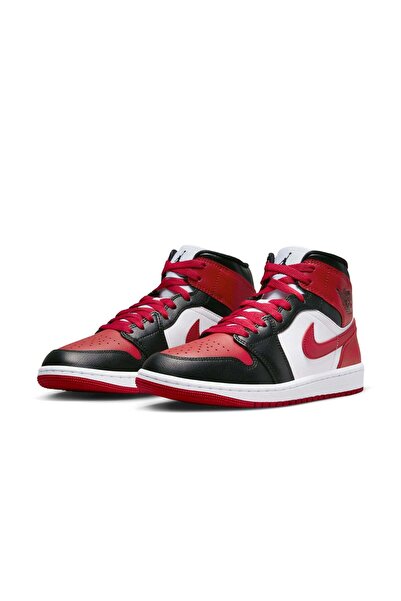 Nike Air Jordan 1 Mid