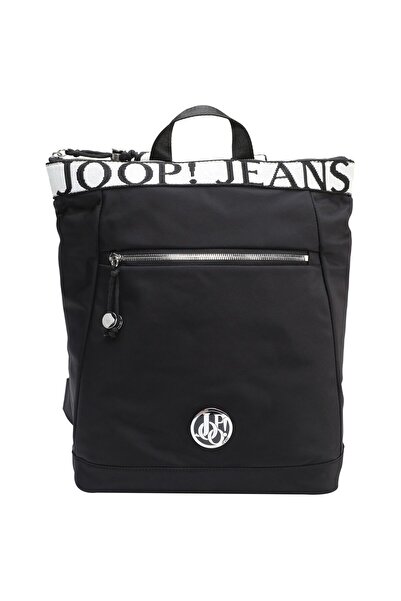 oop! Jeans Lietissimo Elva Rucksack 40 cm