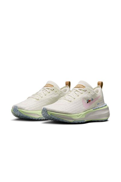 Nike Pantofi Sport ZoomX Invincible Run 3