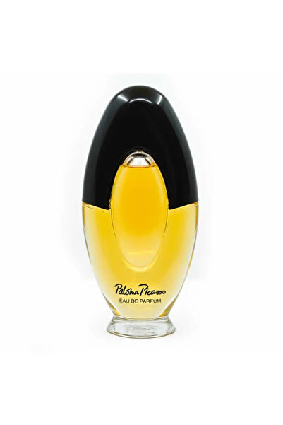 Paloma Picasso Apă de parfum spray 100ml