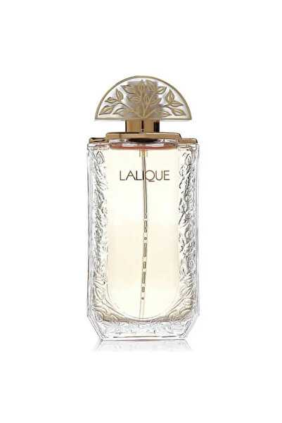 Lalique Apă de parfum spray 100ml