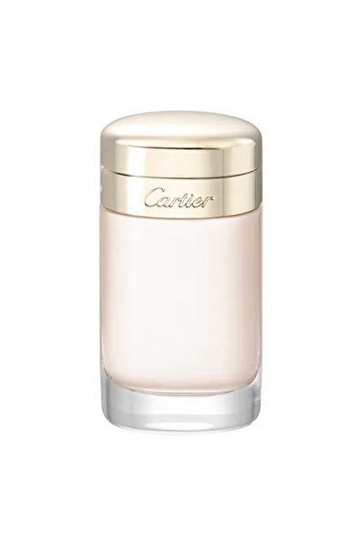 Cartier Baiser Vole Eau De Perfume Spray 50ml