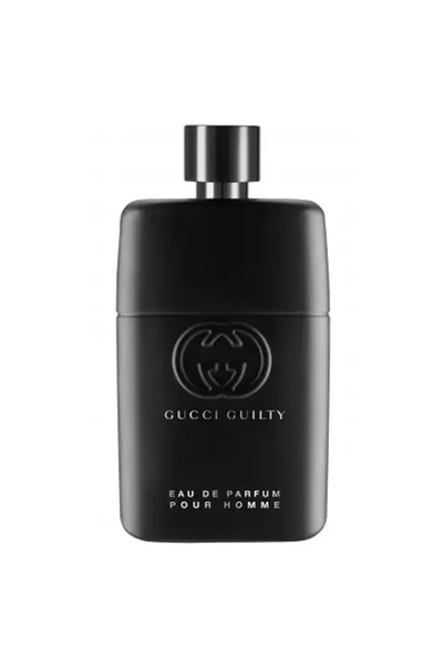 Gucci Guilty Eau De Parfume Pour Homme Spray 90ml
