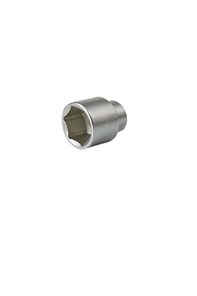 46 mm LOKMA