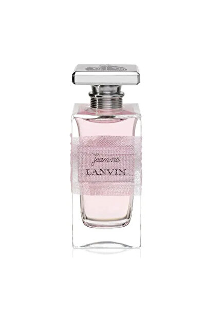 Lanvin Jeanne Eau De Perfume Spray 100ml