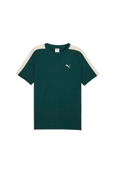 Puma Tricou T7 Tee