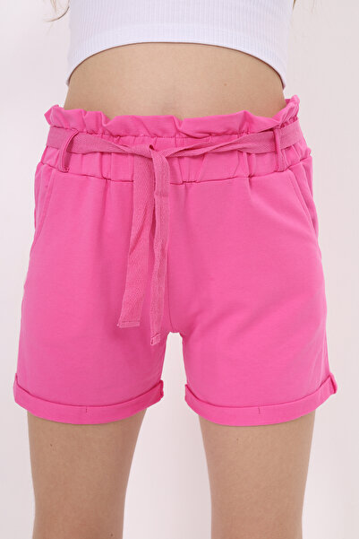 Toontoy Къси панталони за момичета